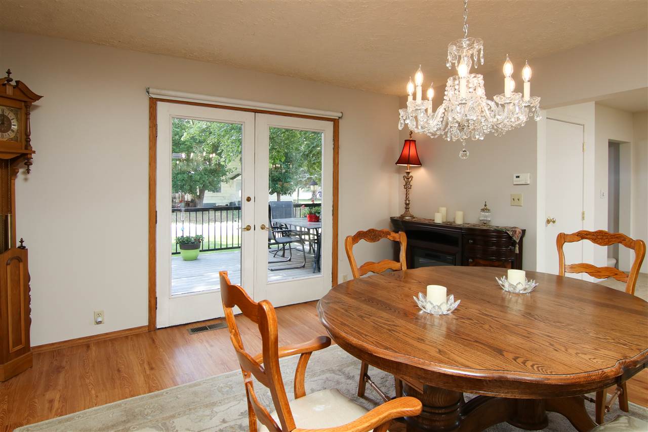 405 North Union Road Spokane Valley, WA 99206 - Photo 8 of 20 Gallery Image 8