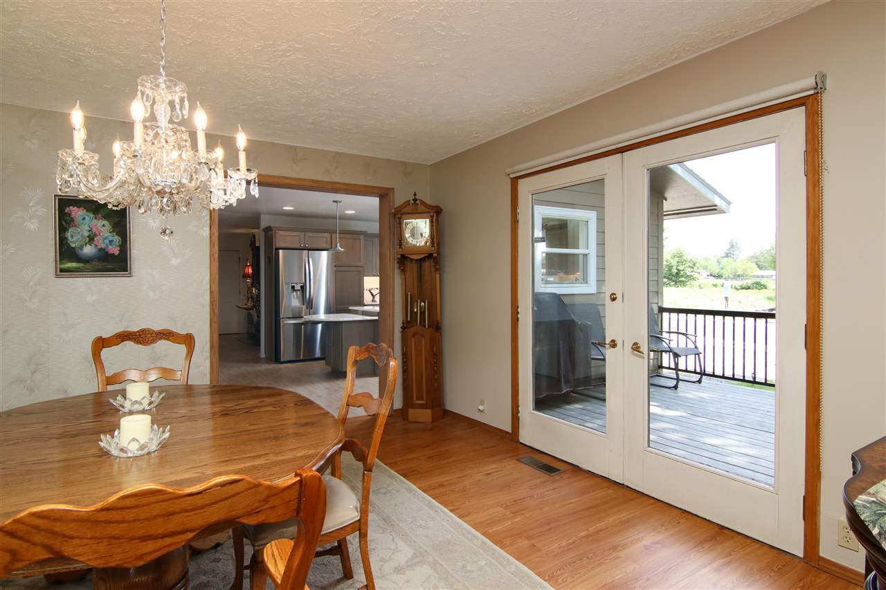 405 North Union Road Spokane Valley, WA 99206 - Photo 9 of 20 Gallery Image 9