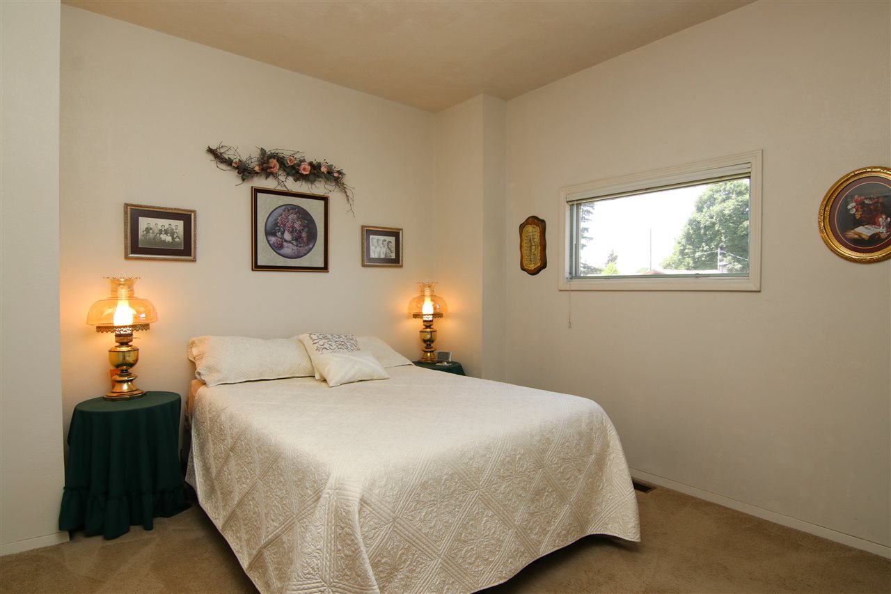 405 North Union Road Spokane Valley, WA 99206 - Photo 10 of 20 Gallery Image 10
