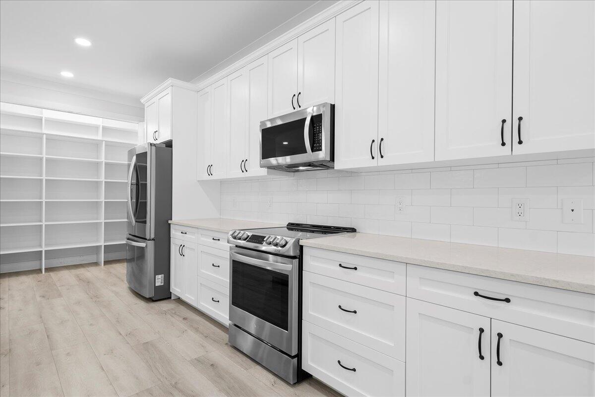 12875 157th Street North Jupiter, FL 33478 - Photo 32 of 69 32-JLC_5903