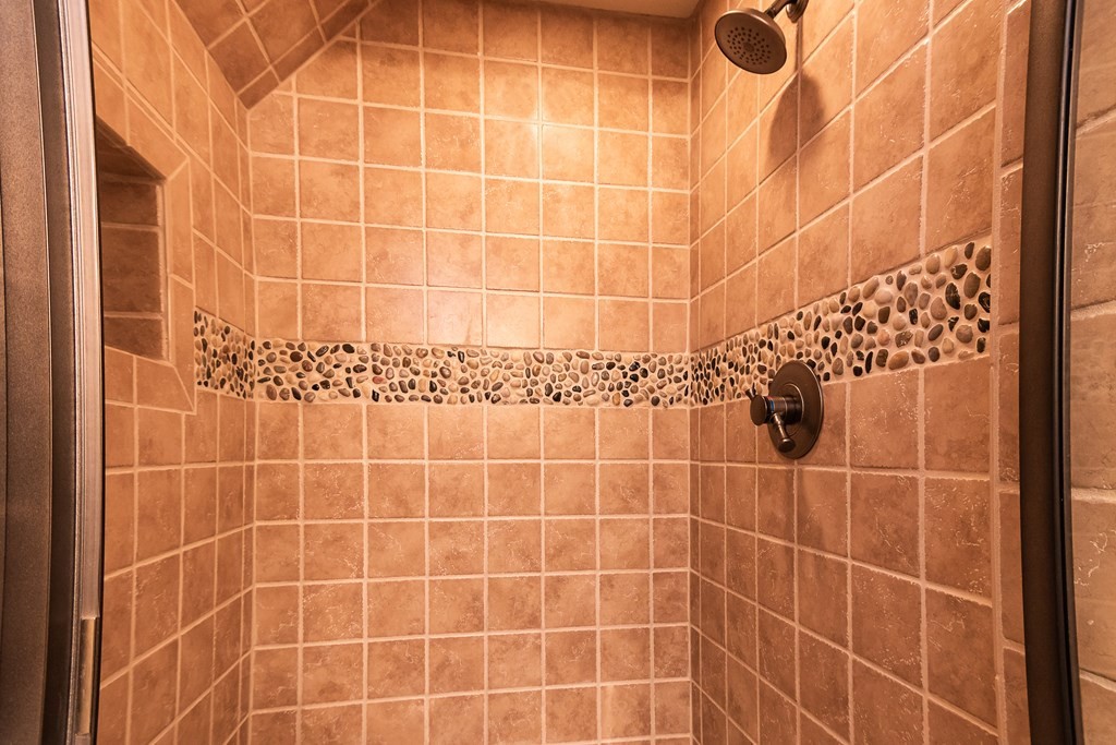 3273 Burns Road Sevierville, TN 37862 - Photo 45 of 62