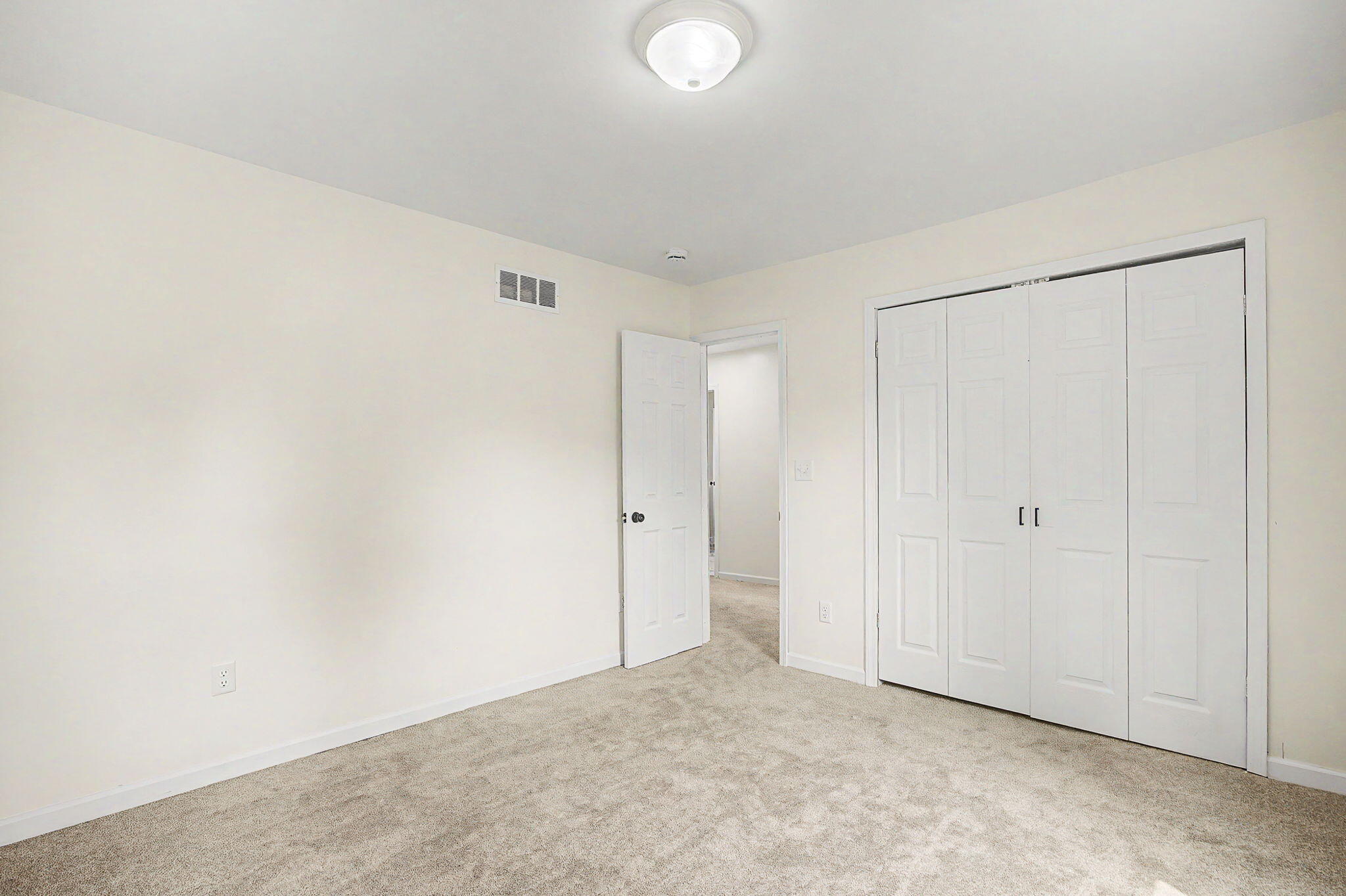 2804 Kibby Road Jackson, MI 49203 - Photo 19 of 35 Bedroom 2