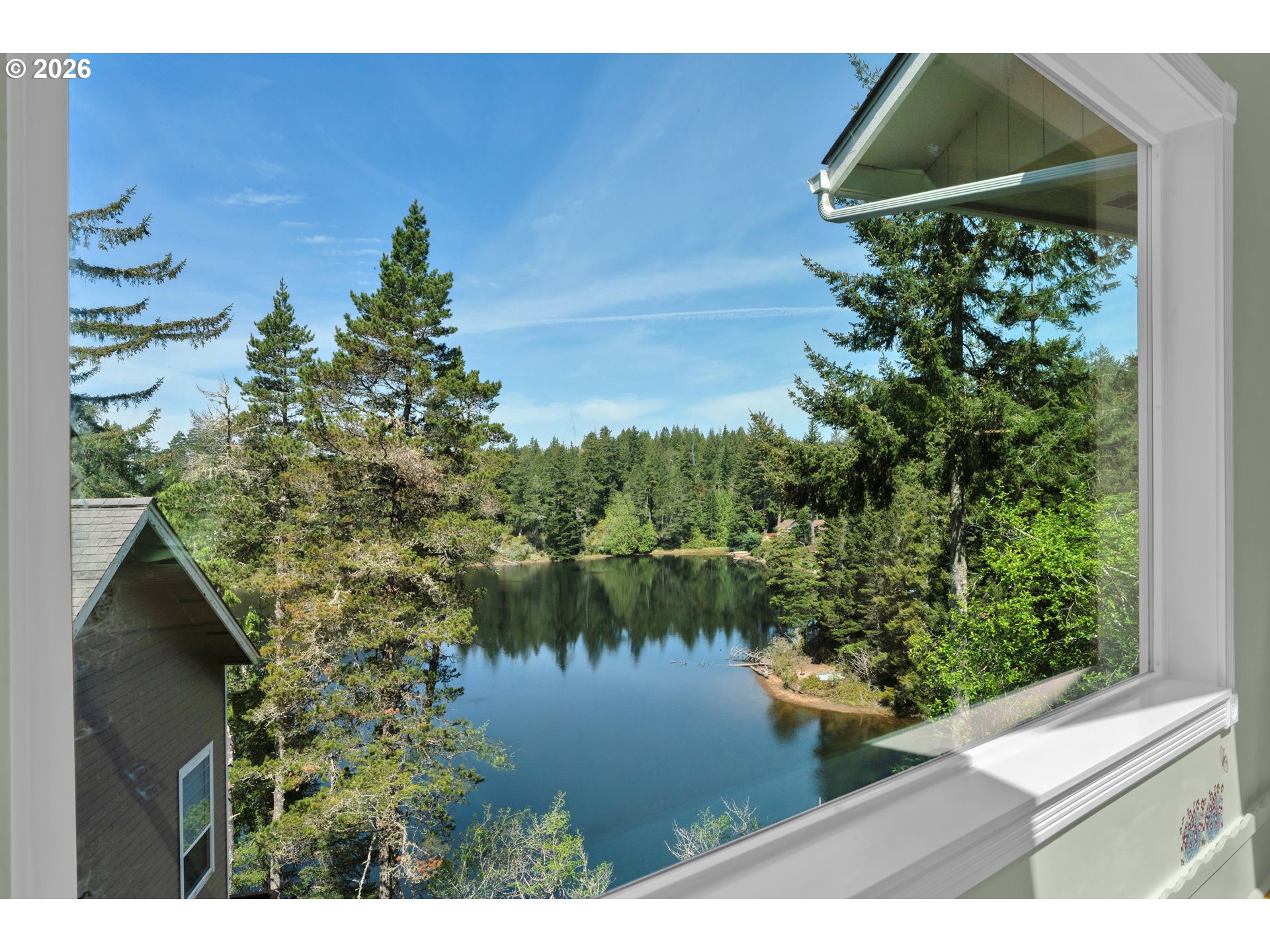 88378 Collard Lake Road Florence, OR 97439 - Photo 20 of 48