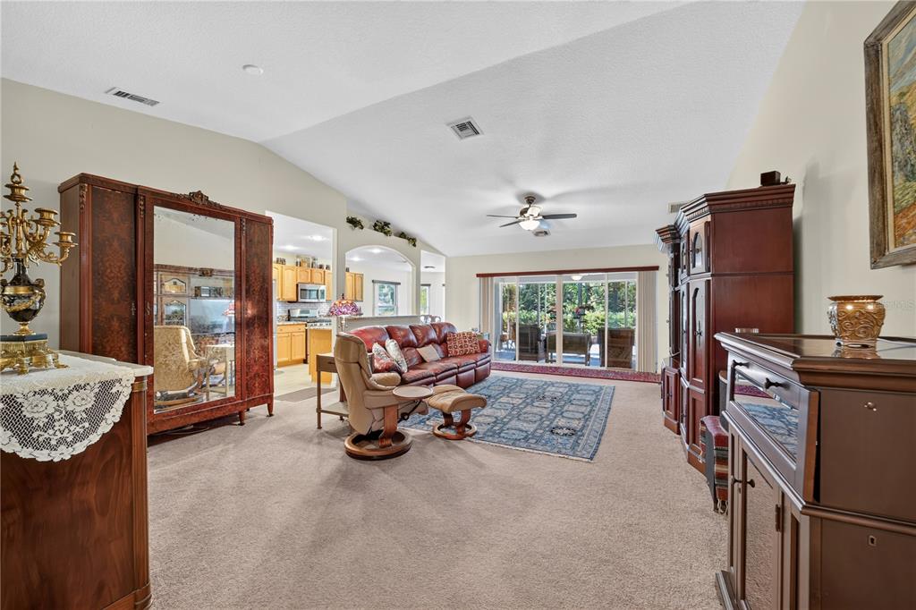 15681 Southwest 14th Avenue Road Ocala, FL 34473 - Photo 26 of 70