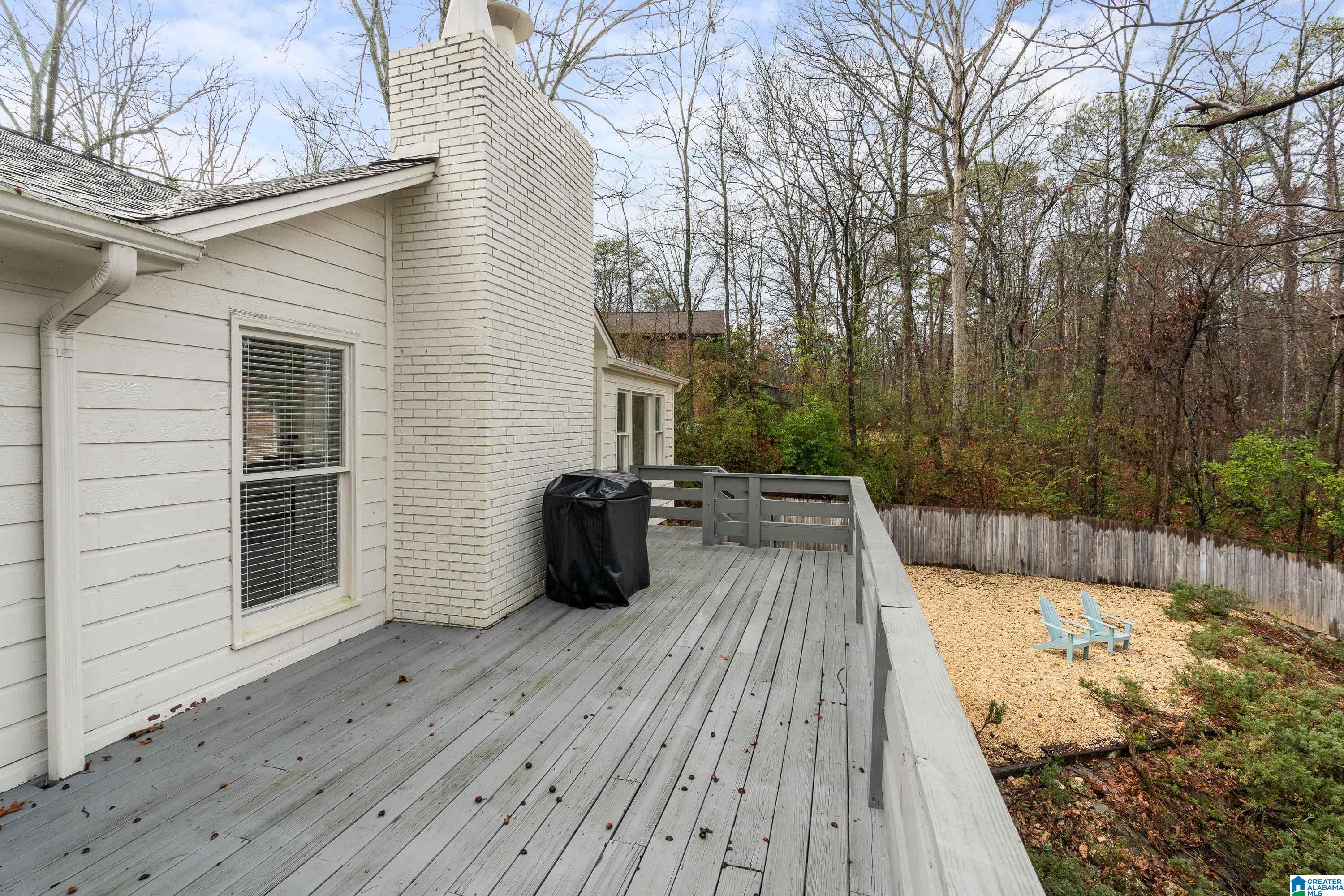 227 Miller Circle Pelham, AL 35124 - Photo 42 of 43