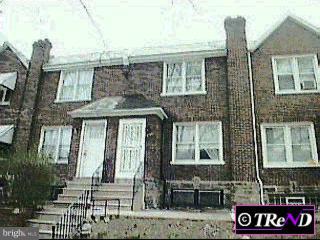7382 Rugby Street Philadelphia, PA 19138 - Photo 1 of 1 Gallery Image 1
