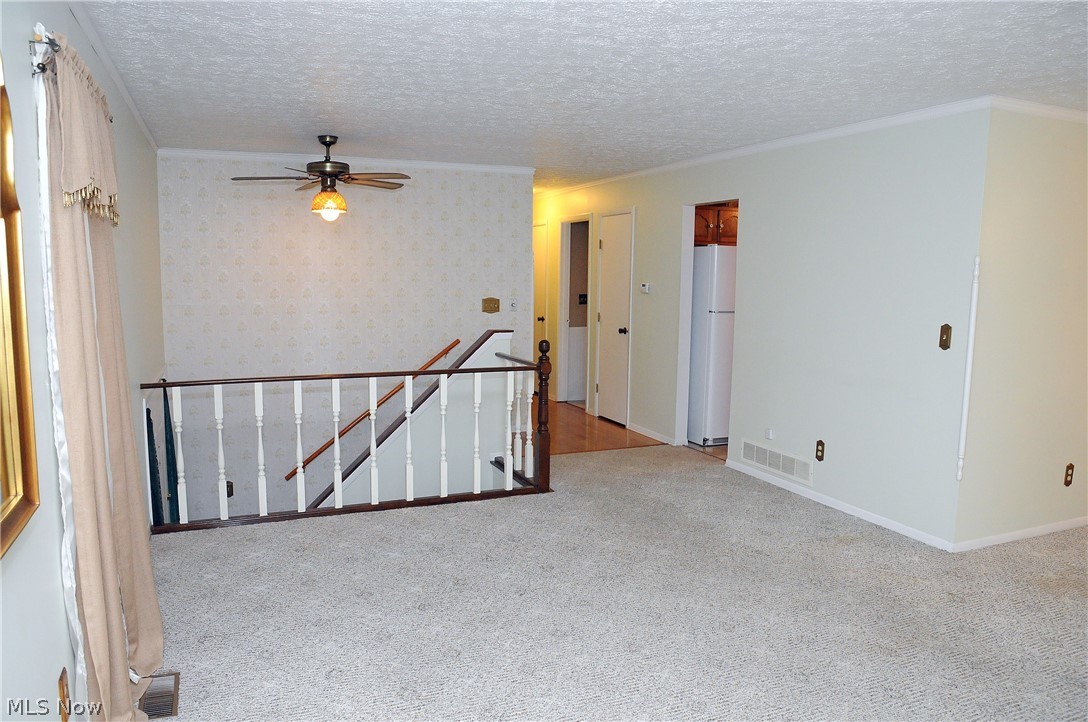 9254 Liberty Road Cambridge, OH 43725 - Photo 6 of 29 Gallery Image 6
