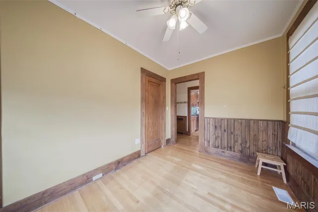 $569,000 | 1601 Highway 72, Rolla, MO 65401