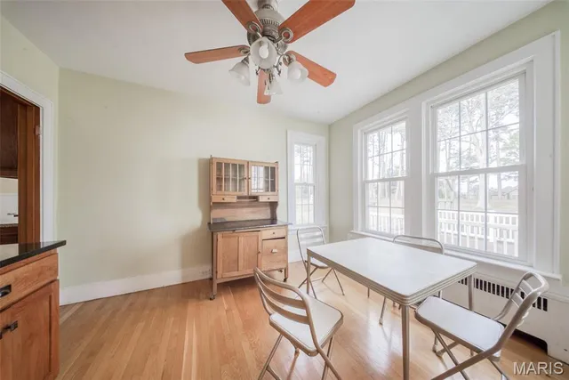 $569,000 | 1601 Highway 72, Rolla, MO 65401