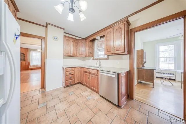 $569,000 | 1601 Highway 72, Rolla, MO 65401