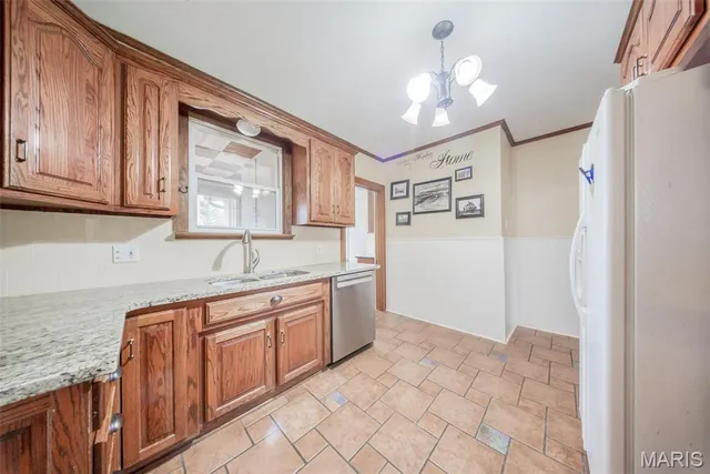 $569,000 | 1601 Highway 72, Rolla, MO 65401