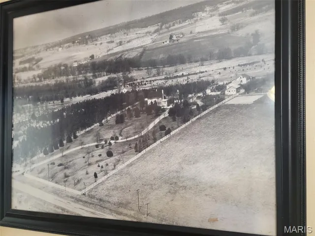 $569,000 | 1601 Highway 72, Rolla, MO 65401