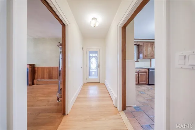 $569,000 | 1601 Highway 72, Rolla, MO 65401