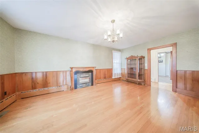 $569,000 | 1601 Highway 72, Rolla, MO 65401