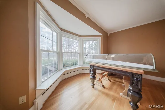 $569,000 | 1601 Highway 72, Rolla, MO 65401