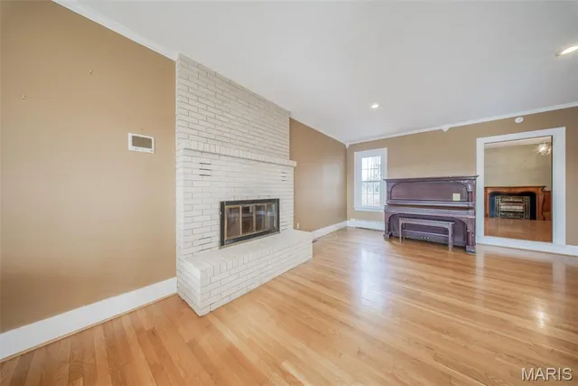 $569,000 | 1601 Highway 72, Rolla, MO 65401