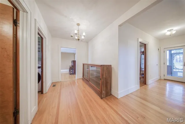 $569,000 | 1601 Highway 72, Rolla, MO 65401