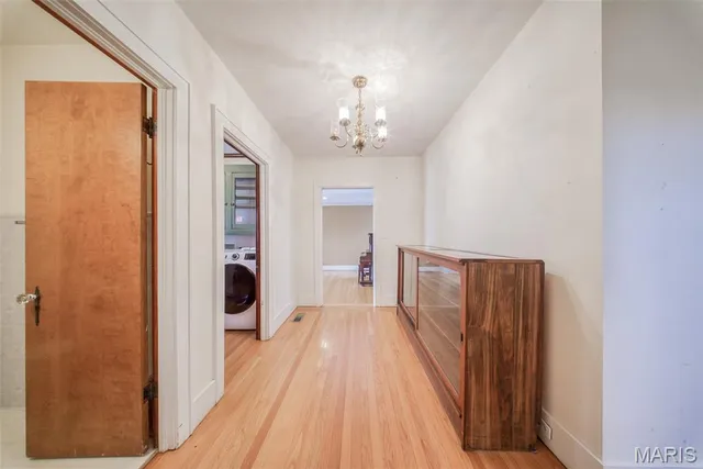 $569,000 | 1601 Highway 72, Rolla, MO 65401