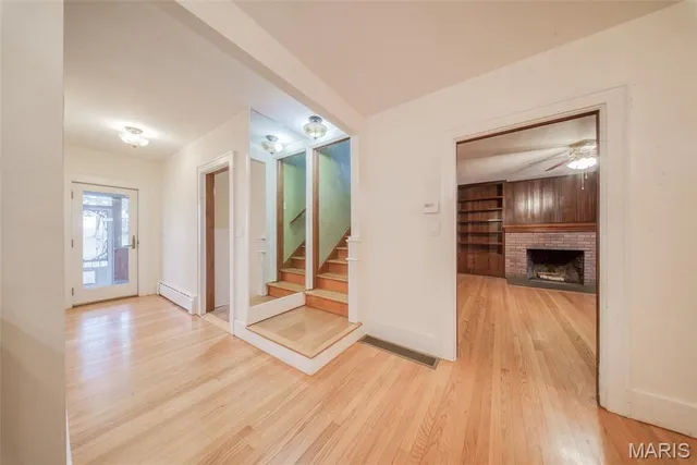 $569,000 | 1601 Highway 72, Rolla, MO 65401