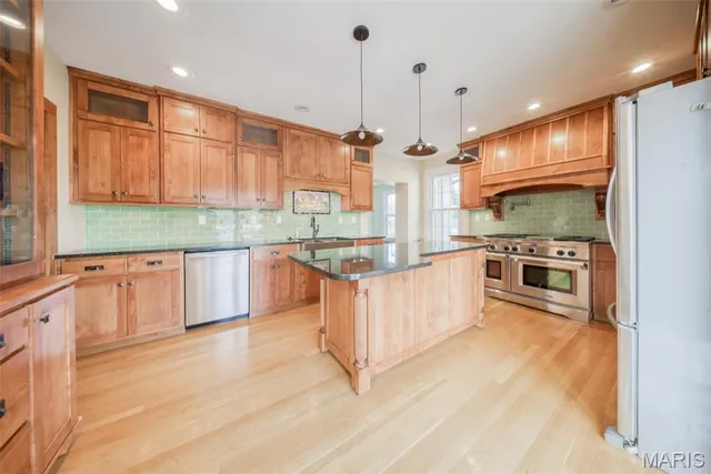 $569,000 | 1601 Highway 72, Rolla, MO 65401