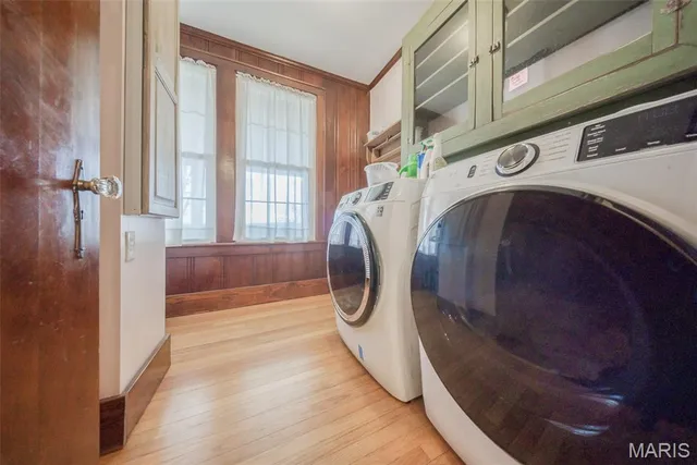 $569,000 | 1601 Highway 72, Rolla, MO 65401