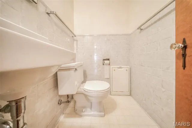 $569,000 | 1601 Highway 72, Rolla, MO 65401