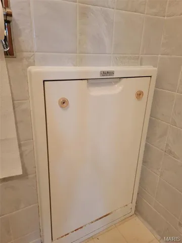 $569,000 | 1601 Highway 72, Rolla, MO 65401