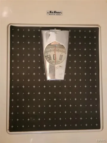 $569,000 | 1601 Highway 72, Rolla, MO 65401