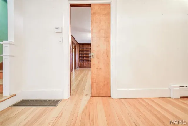 $569,000 | 1601 Highway 72, Rolla, MO 65401