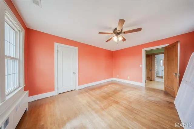 $569,000 | 1601 Highway 72, Rolla, MO 65401