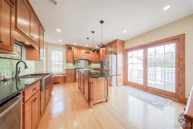 $569,000 | 1601 Highway 72, Rolla, MO 65401