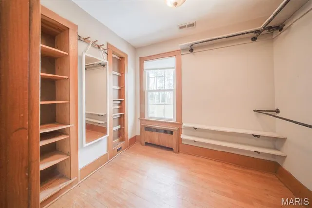 $569,000 | 1601 Highway 72, Rolla, MO 65401