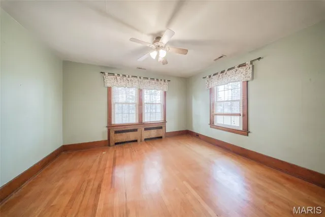 $569,000 | 1601 Highway 72, Rolla, MO 65401