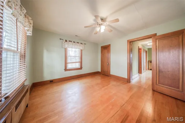 $569,000 | 1601 Highway 72, Rolla, MO 65401