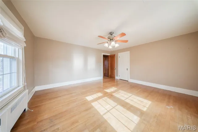 $569,000 | 1601 Highway 72, Rolla, MO 65401