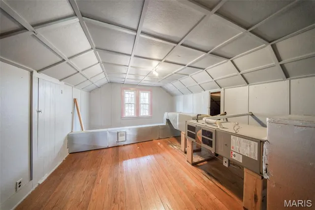 $569,000 | 1601 Highway 72, Rolla, MO 65401