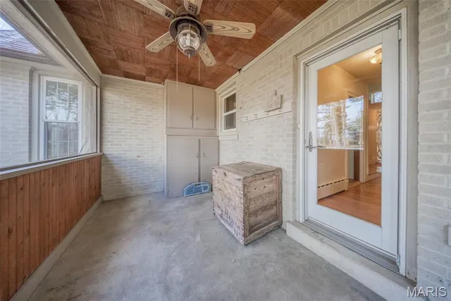 $569,000 | 1601 Highway 72, Rolla, MO 65401