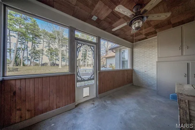 $569,000 | 1601 Highway 72, Rolla, MO 65401