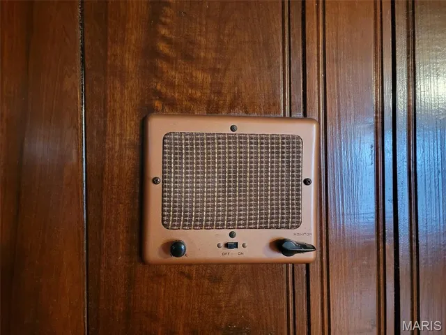 $569,000 | 1601 Highway 72, Rolla, MO 65401