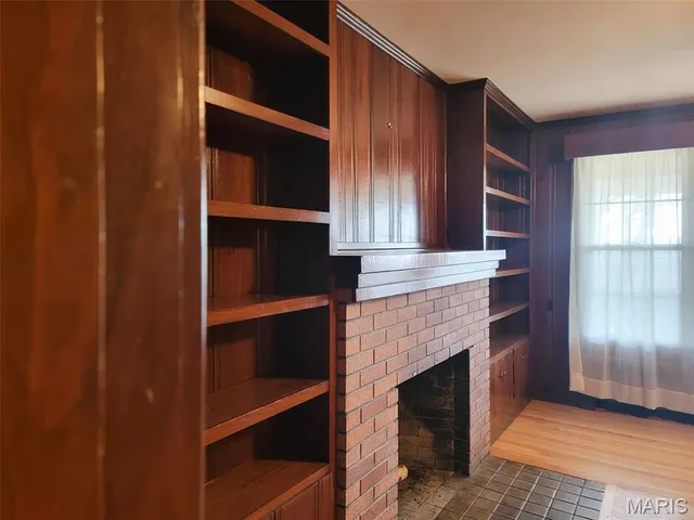 $569,000 | 1601 Highway 72, Rolla, MO 65401