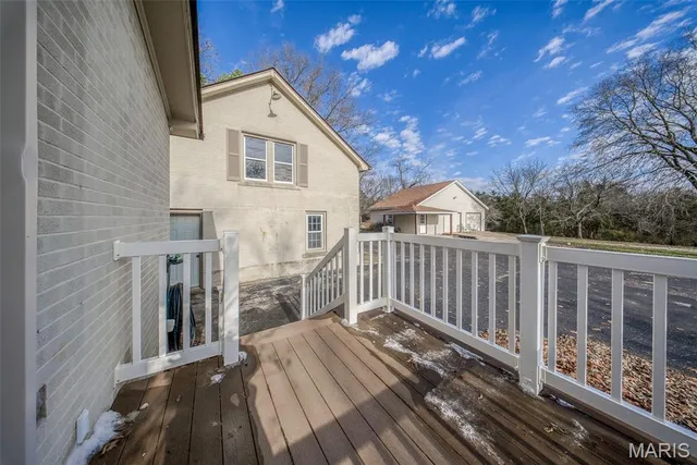 $569,000 | 1601 Highway 72, Rolla, MO 65401