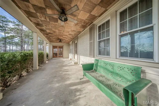 $569,000 | 1601 Highway 72, Rolla, MO 65401