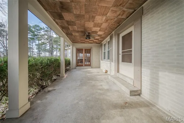 $569,000 | 1601 Highway 72, Rolla, MO 65401