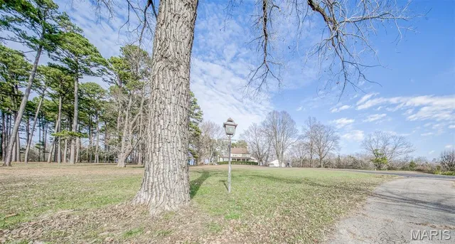 $569,000 | 1601 Highway 72, Rolla, MO 65401