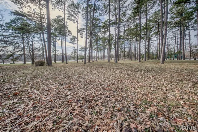 $569,000 | 1601 Highway 72, Rolla, MO 65401