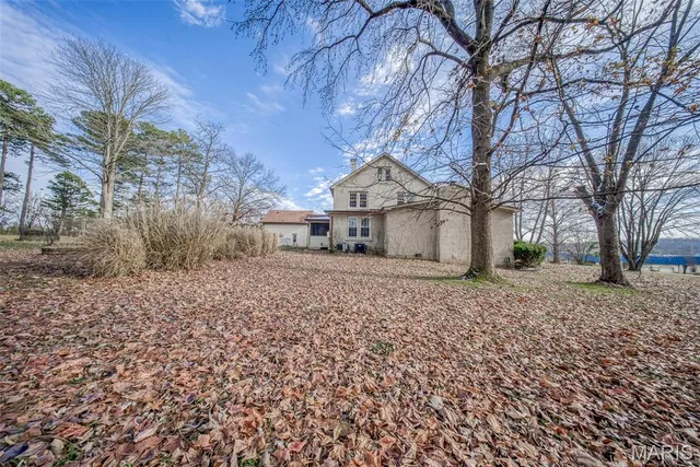 $569,000 | 1601 Highway 72, Rolla, MO 65401