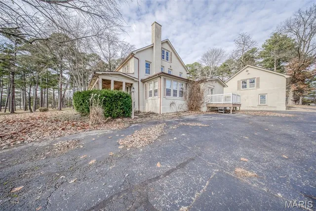 $569,000 | 1601 Highway 72, Rolla, MO 65401