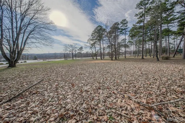 $569,000 | 1601 Highway 72, Rolla, MO 65401