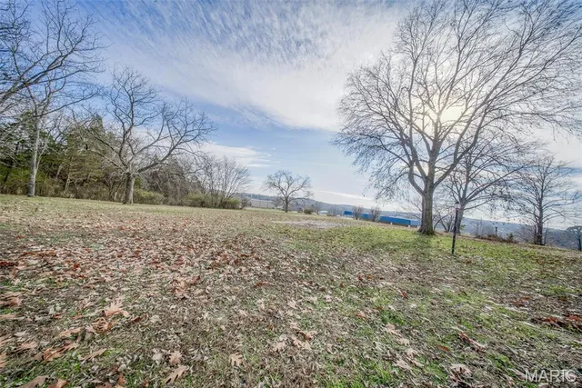 $569,000 | 1601 Highway 72, Rolla, MO 65401