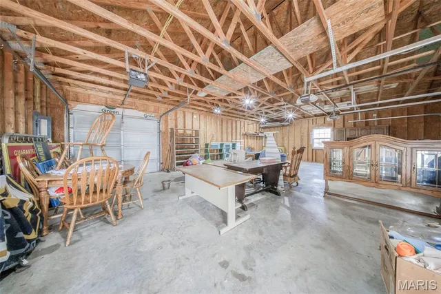 $569,000 | 1601 Highway 72, Rolla, MO 65401